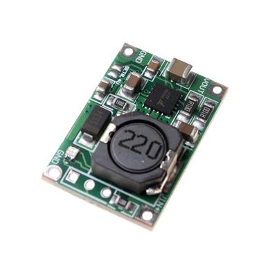 TP5100 2-CELL  CHARGER MODULE