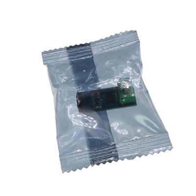 ACS712 CURRENT SENSOR 30A