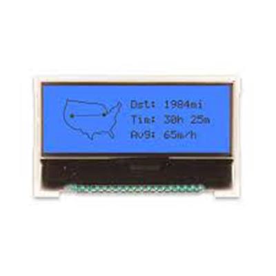 NHD-C0216CZ-NSW-BBW-3V3