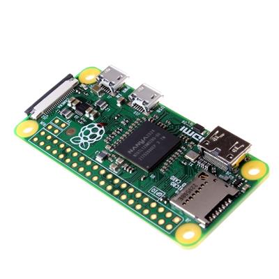 RASPBERRY PI ZERO V1.3