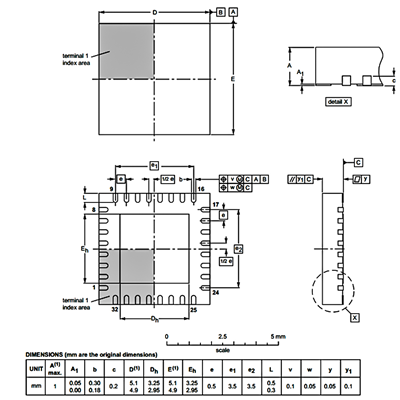 MFRC52201HN1