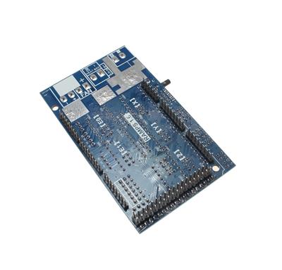 RAMPS 1.6  BOARD