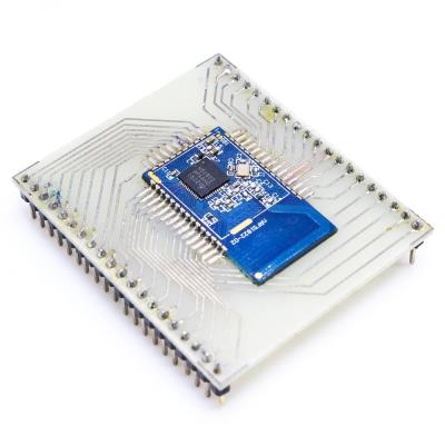 NRF51822-02 TO DIP