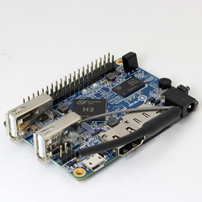 ORANGE PI LITE