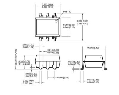 LCA110LS