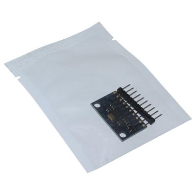 MPU-9250 MODULE