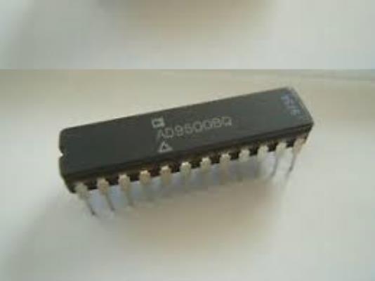 AD9500BQ