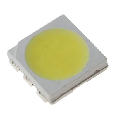 LED SMD 5050 WHITE | ال ای دی  اس ام دی 5050 سفید