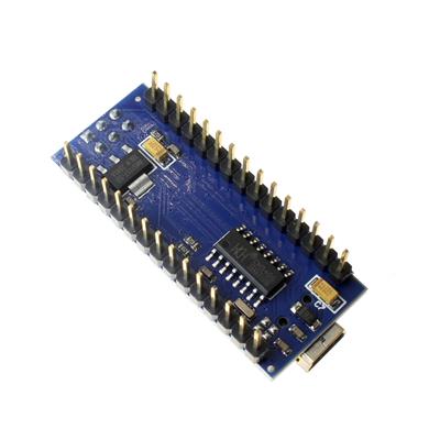 ARDUINO NANO(CH340)