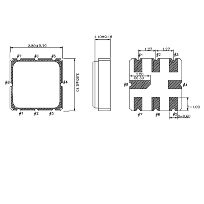 VLMU3500-395-120-L