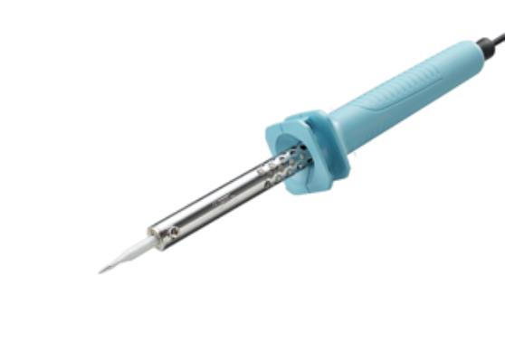 SOLDERING IRON 30W GOOT (KS-30R) | KS-30R