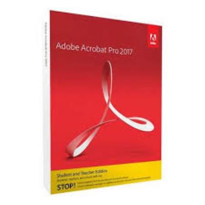 ACROBAT 9.0