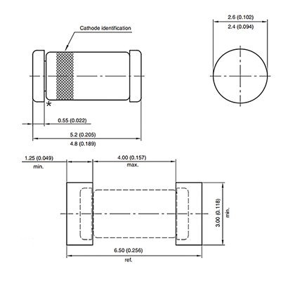 MLFA1FTC6R20