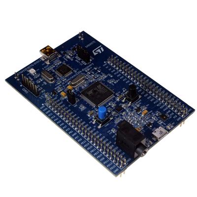 STM32F407G-DISC1