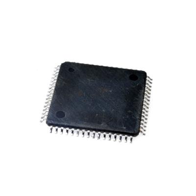 ATMEGA2561-16AU