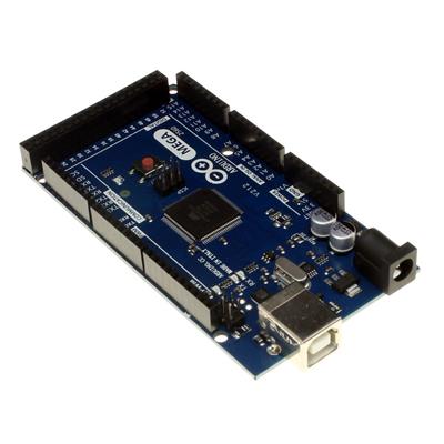 'ARDUINO MEGA 2560 R3','آردوینو مگا 2560 '