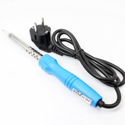 SOLDERING IRON 60W | هویه 60 وات