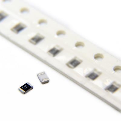 RESISTOR 51KOHMS 0805 5% SMD