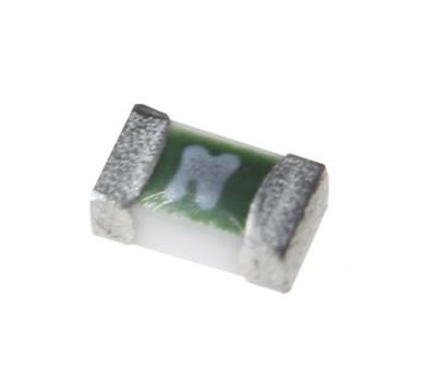 FAST FUSE SMD 0603 2A 32V | SF-0603F200-2 (N) | فیوز 2 آمپر تندسوز 0603 smd