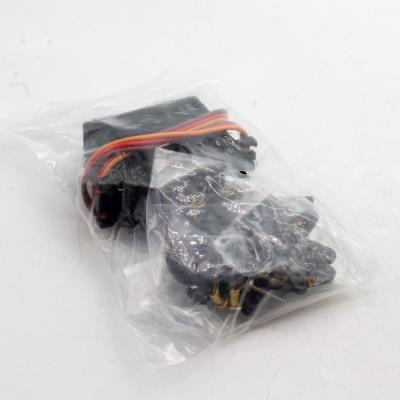 MG996R SERVO MOTOR