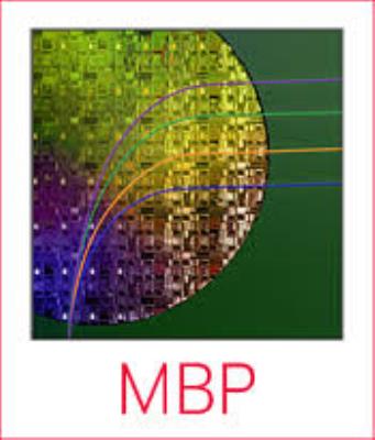 KEYSIGHT MBP 2019