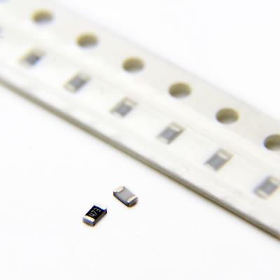 RESISTOR 47KOHMS 0603 5% SMD | SER0603J0473AR | مقاومت 47 کیلو اهم 0603 smd