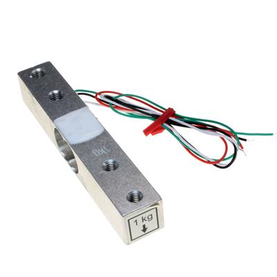 LOAD CELL 1KG