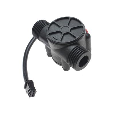 WATER FLOW SENSOR YF-S201