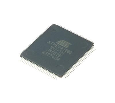 ATMEGA1280-16AU