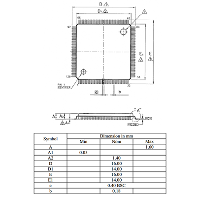 AMBE-3000F