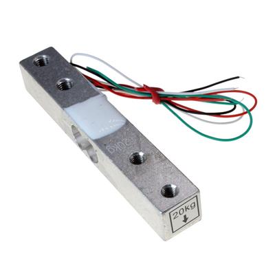 LOAD CELL 20KG