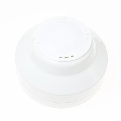 ROUND CEILING BOX-1