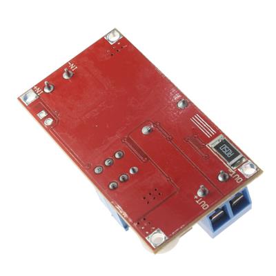 XL4005 STEP DOWN MODULE