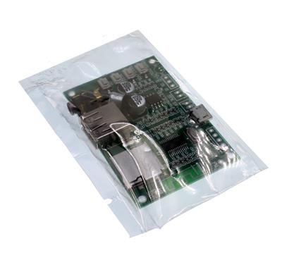 BT-201 BLUETOOTH MODULE