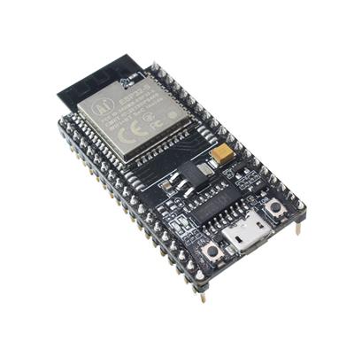 ESP32 MODULE