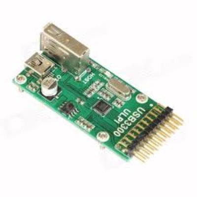 USB3300 USB HS BOARD