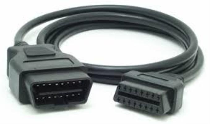 OBD II CABLE