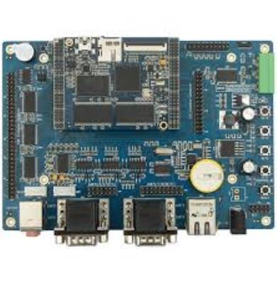 DEVKIT3250