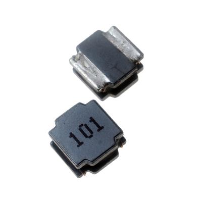 INDUCTOR HPC8040NV 100UH 8*8*4 SMD