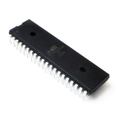 ATMEGA32A-PU