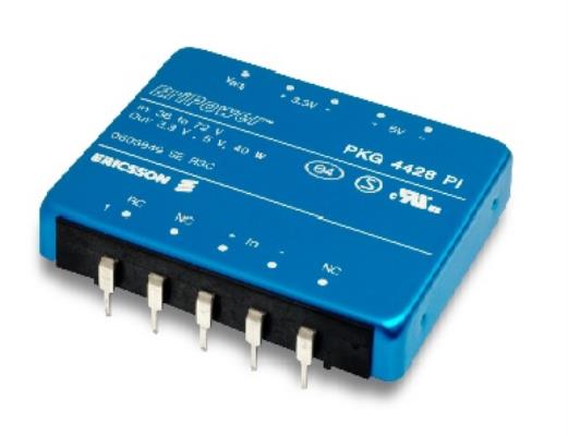 PKG4611PI