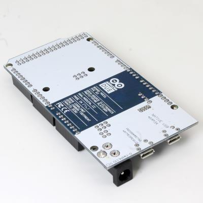 ARDUINO DUE R3