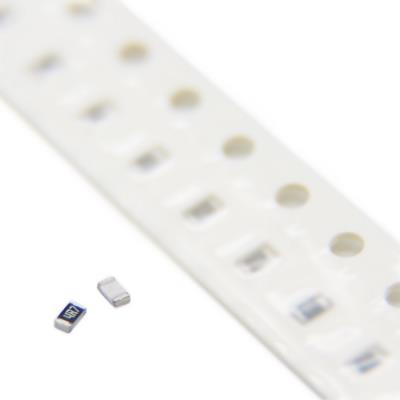 RESISTOR 4.7OHMS 0603 5% SMD