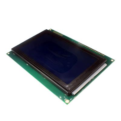 LCD 128X240 B