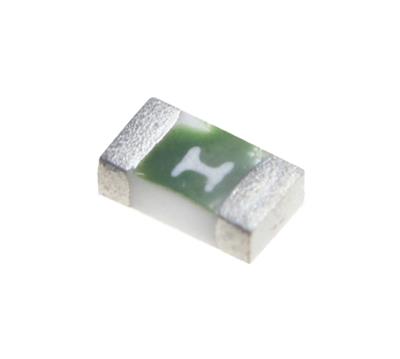 FAST FUSE SMD 0603 1A 32V | SF-0603F100-2 (H) | فیوز 1 آمپر تندسوز 0603 smd