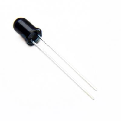 5MM IR RECEIVER