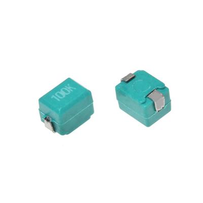 INDUCTOR 10UH 1812 SMD