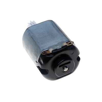 DC3V-6V DC MOTOR