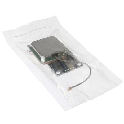 GY-NEO-M8N GPS MODULE