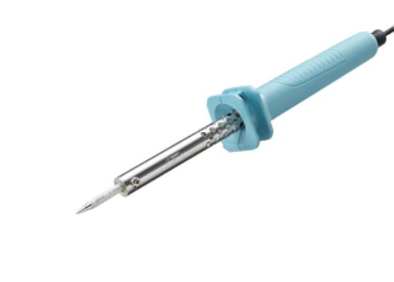 SOLDERING IRON 80W GOOT (KS-80R) | KS-80R